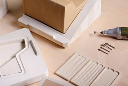 property of juengerkuehn