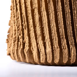 property of juengerkuehn