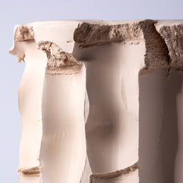 property of juengerkuehn