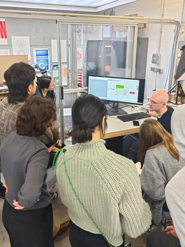 property of juengerkuehn