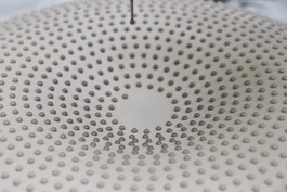 property of juengerkuehn