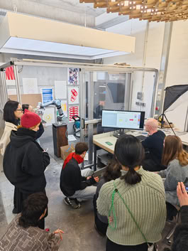 property of juengerkuehn