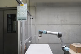 property of juengerkuehn