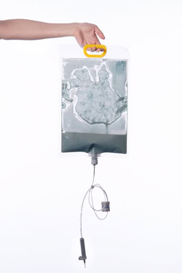 property of juengerkuehn