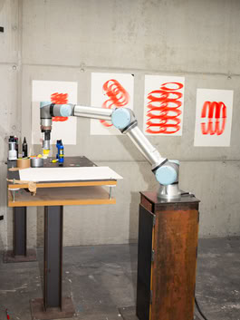 property of juengerkuehn