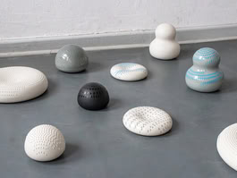 property of juengerkuehn