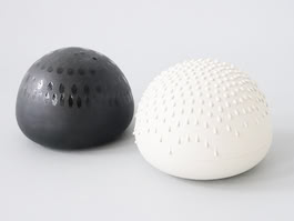 property of juengerkuehn