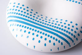 property of juengerkuehn