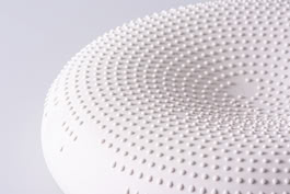 property of juengerkuehn