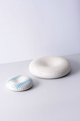 property of juengerkuehn