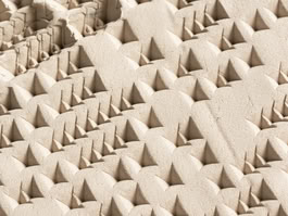 property of juengerkuehn