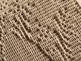 property of juengerkuehn