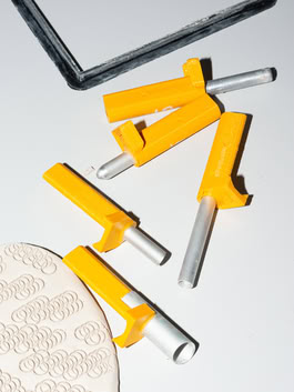 property of juengerkuehn