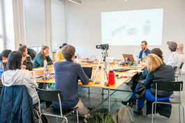 property of juengerkuehn