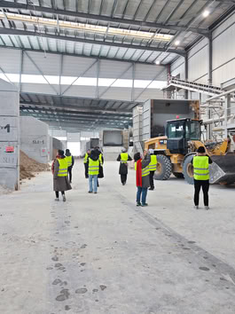 property of juengerkuehn