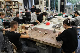 property of juengerkuehn