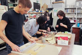 property of juengerkuehn