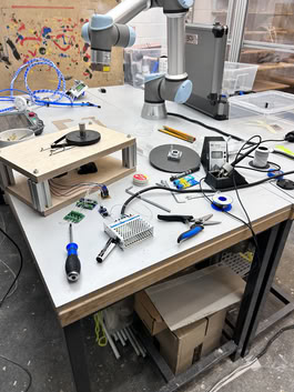 property of juengerkuehn