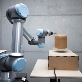 property of juengerkuehn