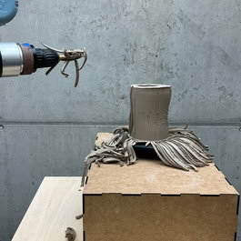 property of juengerkuehn