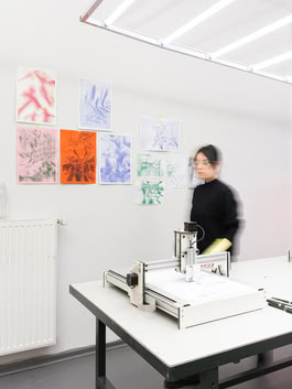 property of juengerkuehn