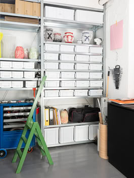 property of juengerkuehn