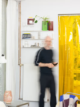 property of juengerkuehn