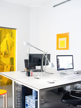 property of juengerkuehn