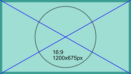 property of juengerkuehn