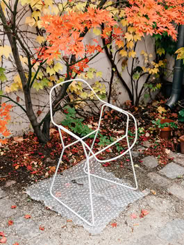 property of juengerkuehn