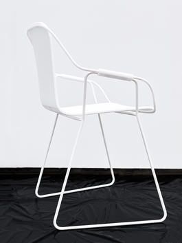 property of juengerkuehn