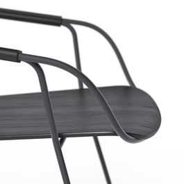 property of juengerkuehn