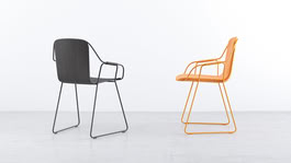  property of juengerkuehn