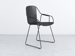 property of juengerkuehn