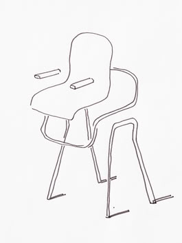 property of juengerkuehn