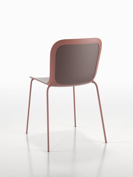 property of juengerkuehn