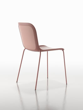 property of juengerkuehn