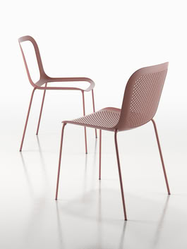 property of juengerkuehn