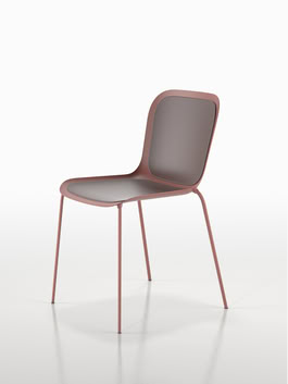 property of juengerkuehn