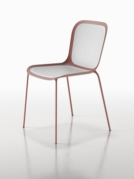 property of juengerkuehn