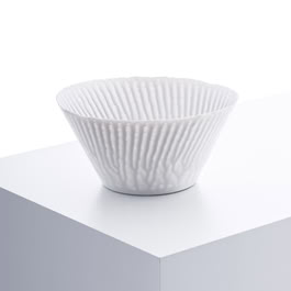 property of juengerkuehn