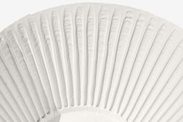 property of juengerkuehn