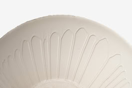 property of juengerkuehn