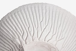 property of juengerkuehn