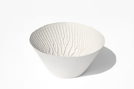 property of juengerkuehn