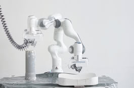 property of juengerkuehn