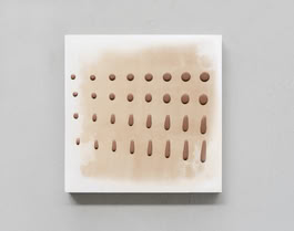 property of juengerkuehn