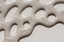 property of juengerkuehn