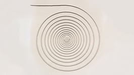 property of juengerkuehn