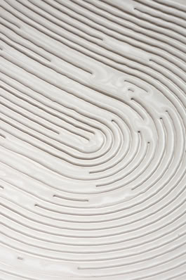 property of juengerkuehn